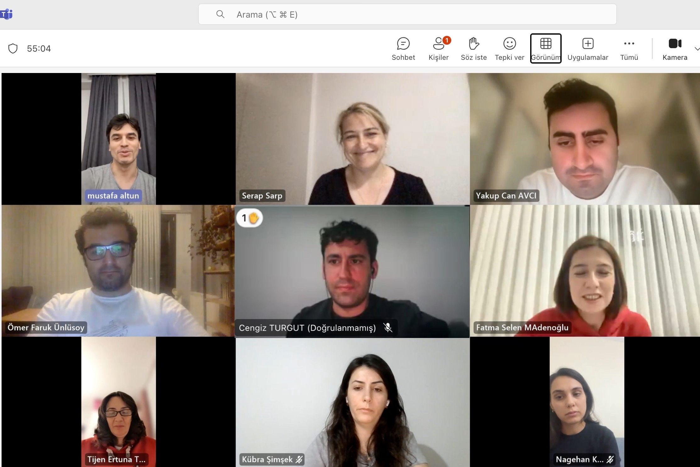advisory-board-meeting-2025-2026